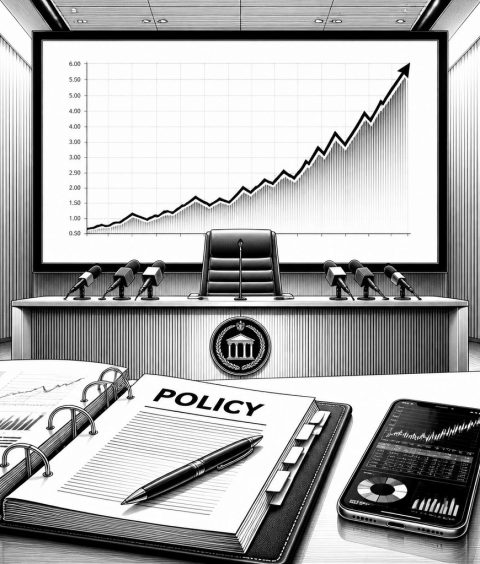 ai-fed-rate-hike-trump-warsh