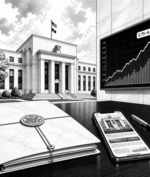 ai-fed-rate-hike-trump-warsh-zinskonflikt
