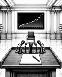 ai-fed-rate-hike-warsh