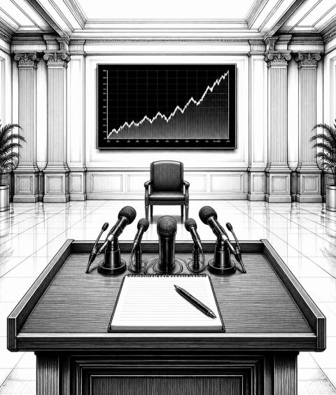ai-fed-rate-hike-warsh