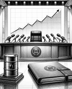 ai-fed-rate-hike-warsh-decision
