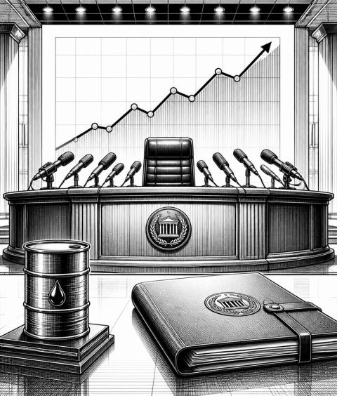 ai-fed-rate-hike-warsh-decision