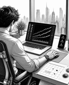 ai-fed-rate-hopes-us-stocks-index-chart