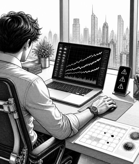 ai-fed-rate-hopes-us-stocks-index-chart