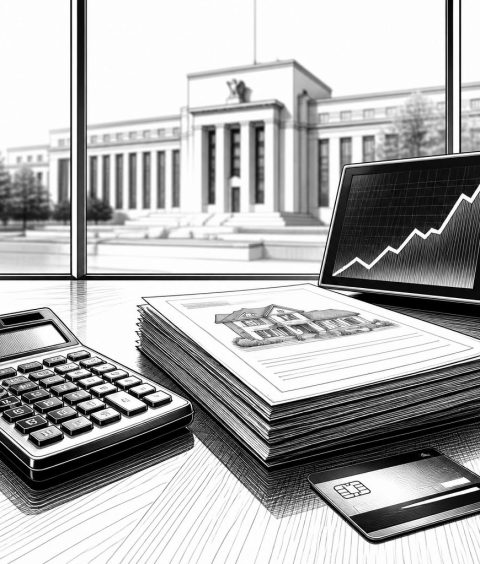 ai-fed-rate-inflation-explainer