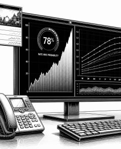 ai-fed-rate-probability-2026