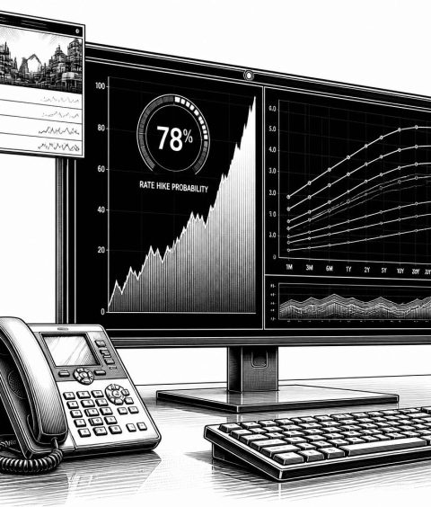 ai-fed-rate-probability-2026