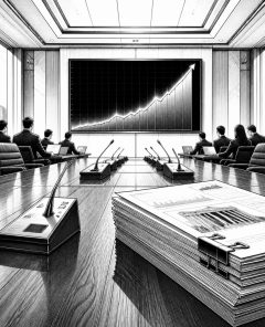 ai-fed-renditeschub-warsh-yield-curve