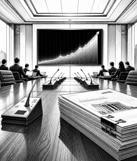 ai-fed-renditeschub-warsh-yield-curve
