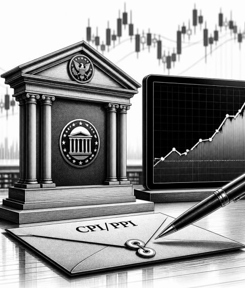 ai-fed-september-rate-hike-pressure