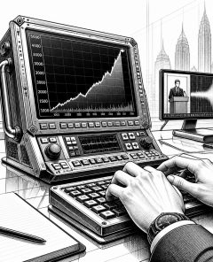 ai-fed-signal-us-indizes-uptrend