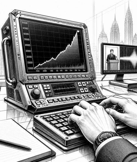 ai-fed-signal-us-indizes-uptrend