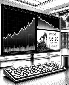 ai-fed-signal-wallers-worte-dow-jones