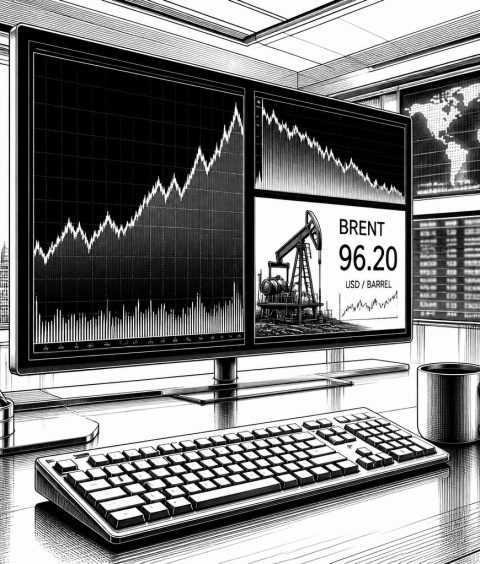 ai-fed-signal-wallers-worte-dow-jones