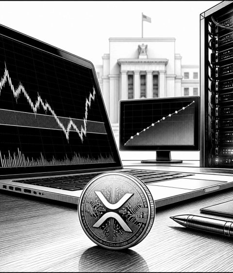 ai-fed-signal-xrp-support-cloud-mining