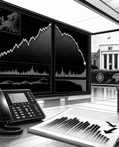 ai-fed-signale-europa-bilfinger-crash