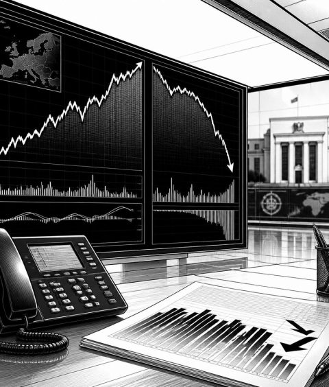 ai-fed-signale-europa-bilfinger-crash