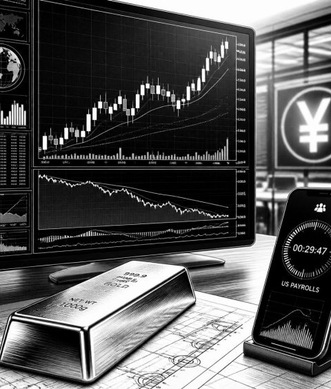 ai-fed-signals-yen-markets