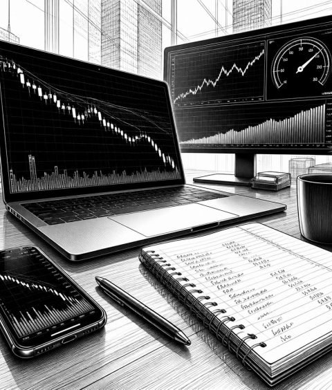 ai-fed-treasury-bitcoin-drop