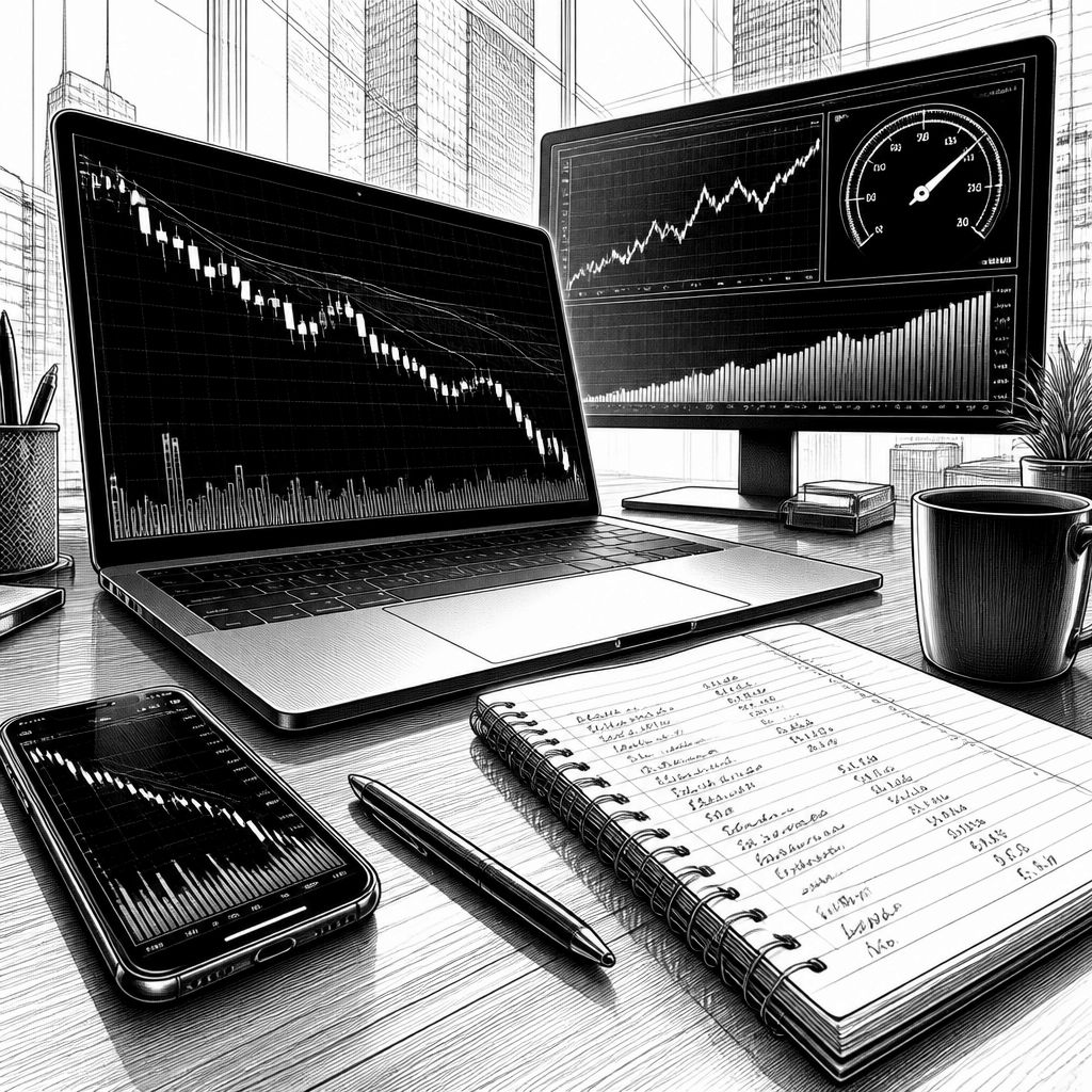 Fed-Zinsmarkt preist bis 2027 vier weitere Anhebungen ein – Bitcoin rutscht Fed-Zinsmarkt preist bis 2027 vier weitere Anhebungen ein – Bitcoin rutscht