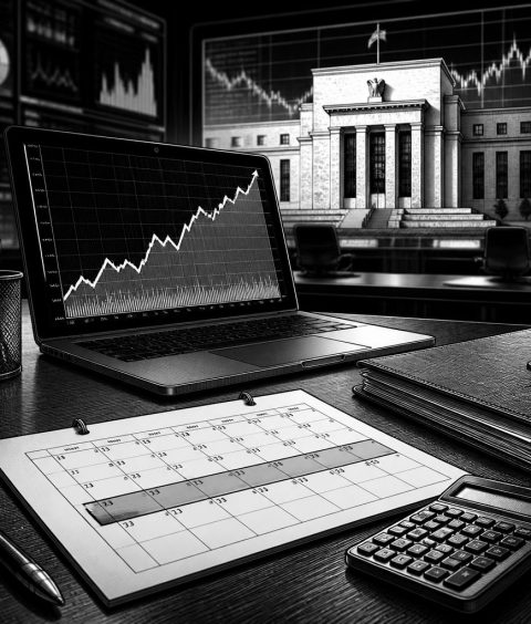 ai-fed-us-wachstum-zinsfuechse-druck