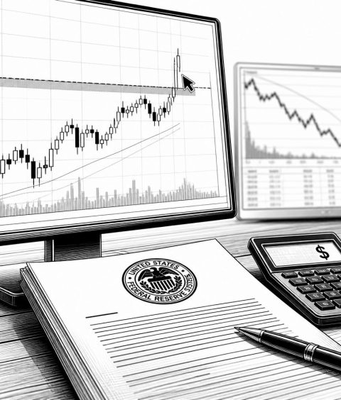 ai-fed-waller-bitcoin-81000