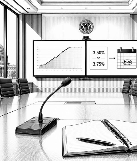 ai-fed-waller-disinflation-data-check
