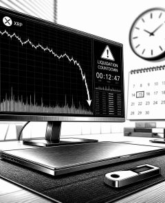 ai-fed-xrp-liquidations-september