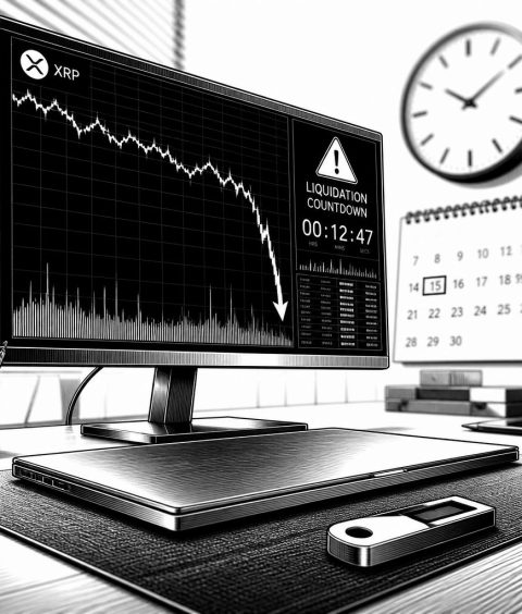 ai-fed-xrp-liquidations-september