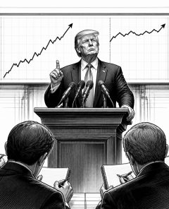 ai-fed-zins-druck-trump-warsh