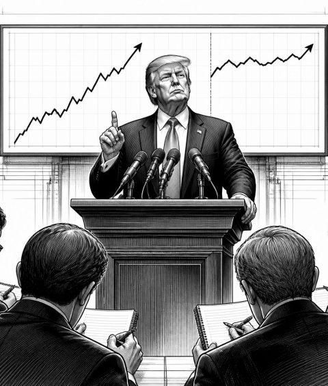 ai-fed-zins-druck-trump-warsh