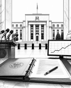 ai-fed-zins-entscheidung-2026