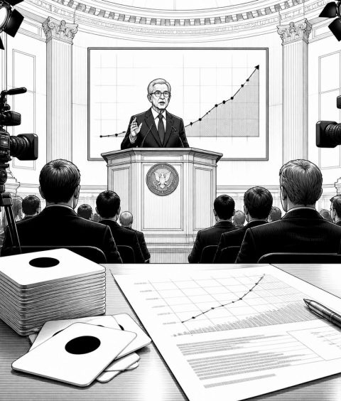 ai-fed-zinsabstimmung-warsh-voting