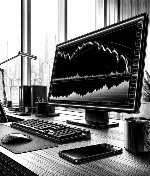 ai-fed-zinsangst-aktien-anleihen