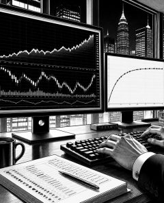 ai-fed-zinsanhebung-aktien-anleihen