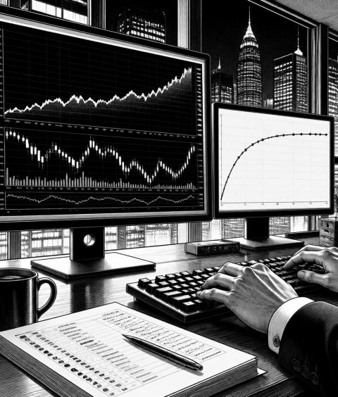 ai-fed-zinsanhebung-aktien-anleihen