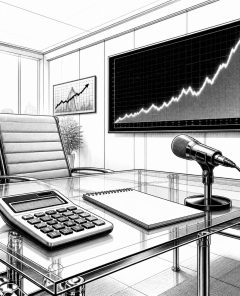 ai-fed-zinsanhebung-inflation-oelpreise