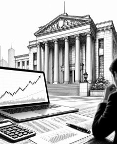 ai-fed-zinsanhebung-inflationsrisiko