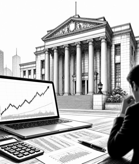 ai-fed-zinsanhebung-inflationsrisiko