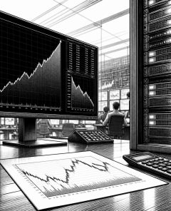 ai-fed-zinsentscheid-10y-rendite-5-prozent