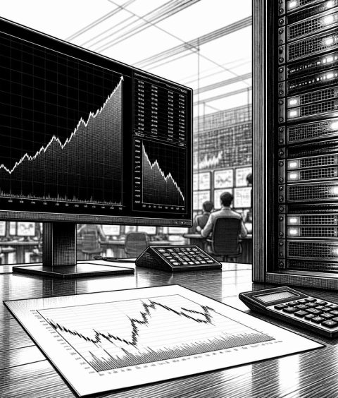 ai-fed-zinsentscheid-10y-rendite-5-prozent