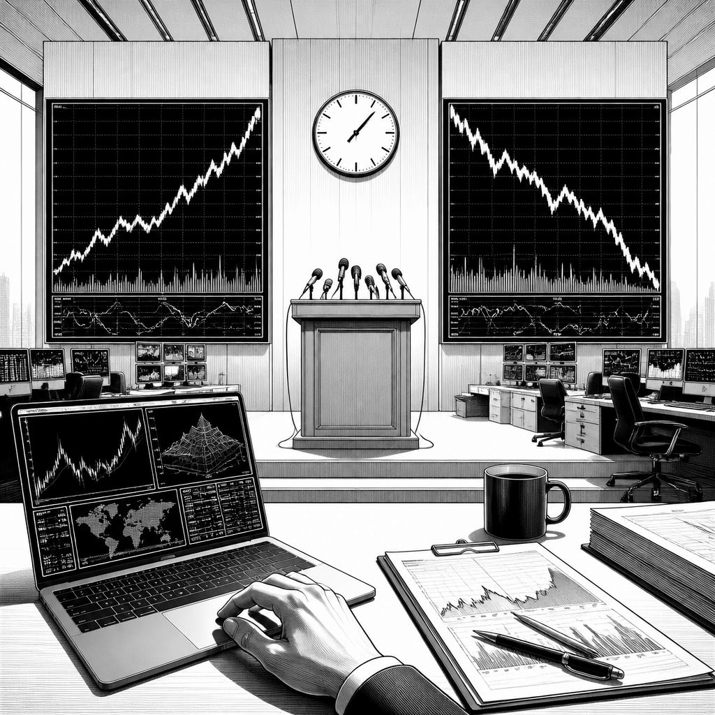 Fed erhöht Zinsen auf 3,75 bis 4,00 Prozent – Börsen steigen, Öl fällt Fed erhöht Zinsen auf 3,75 bis 4,00 Prozent – Börsen steigen, Öl fällt