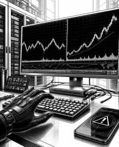 ai-fed-zinsentscheid-besondere-markt-treiber