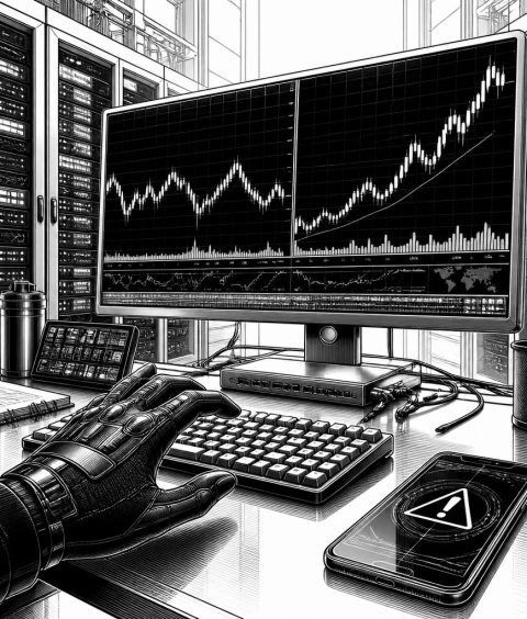 ai-fed-zinsentscheid-besondere-markt-treiber