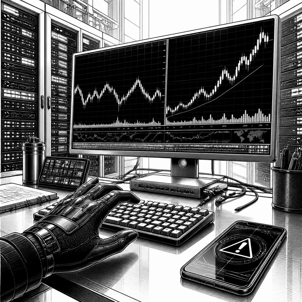 Börsen-Update nach dem Fed-Entscheid: DAX, Tesla, Energieaktien und Öl im Blick Börsen-Update nach dem Fed-Entscheid: DAX, Tesla, Energieaktien und Öl im Blick