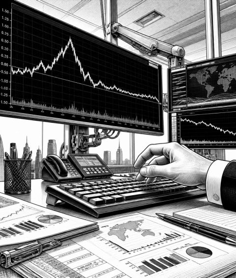 ai-fed-zinsentscheid-dax-oel-kerninflation