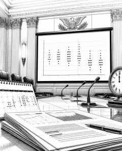 ai-fed-zinsentscheid-dot-plot