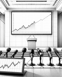 ai-fed-zinsentscheid-krypto-bitcoin-xrp-ethereum