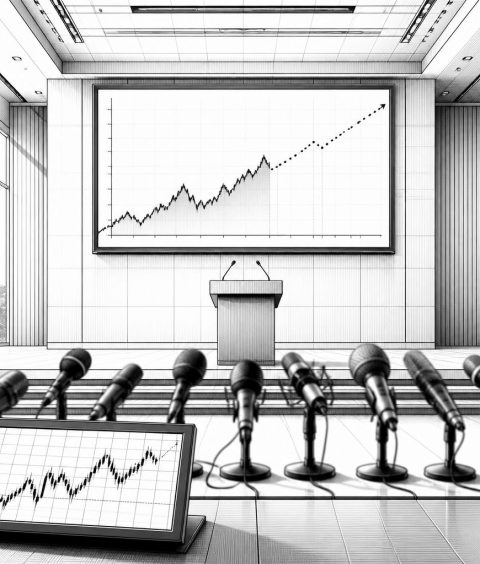 ai-fed-zinsentscheid-krypto-bitcoin-xrp-ethereum