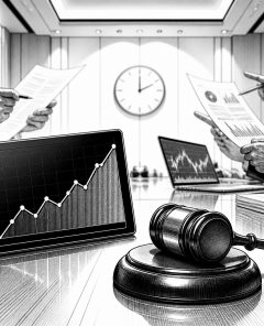 ai-fed-zinsentscheid-warsh-duell